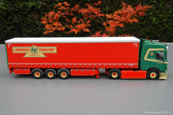 20251029-Lemmens-00121