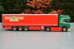 20251029-Lemmens-00122