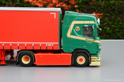 20251029-Lemmens-00123