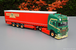 20251029-Lemmens-00124