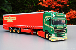 20251029-Lemmens-00125