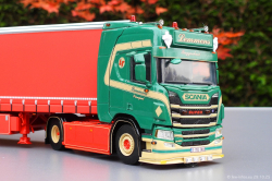 20251029-Lemmens-00126