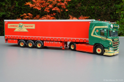 20251029-Lemmens-00127