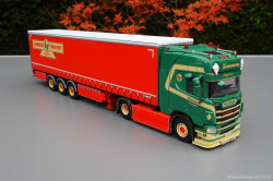 20251029-Lemmens-00128