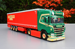 20251029-Lemmens-00129