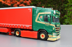 20251029-Lemmens-00131