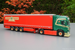 20251029-Lemmens-00132