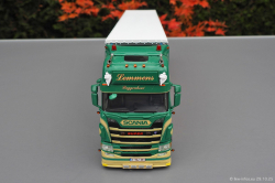 20251029-Lemmens-00133