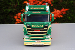 20251029-Lemmens-00134