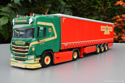 20251029-Lemmens-00135