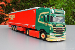 20251029-Lemmens-00136