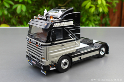 20241218-Leus-R-00001