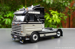 20241218-Leus-R-00002