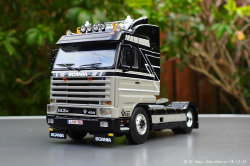 20241218-Leus-R-00004