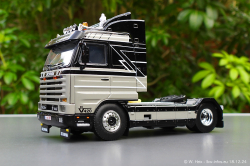 20241218-Leus-R-00005