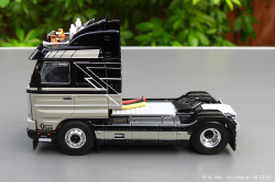 20241218-Leus-R-00007