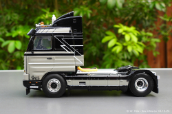 20241218-Leus-R-00008