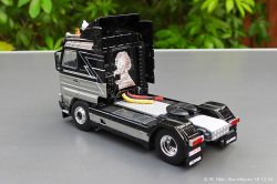 20241218-Leus-R-00009