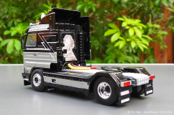 20241218-Leus-R-00010