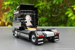 20241218-Leus-R-00011