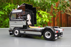 20241218-Leus-R-00012