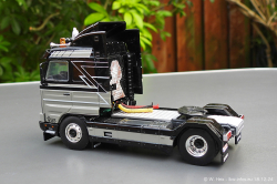 20241218-Leus-R-00013