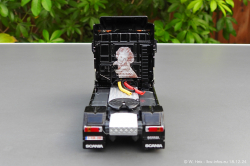 20241218-Leus-R-00014