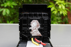 20241218-Leus-R-00015