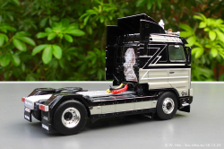 20241218-Leus-R-00018