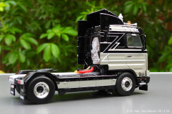 20241218-Leus-R-00020