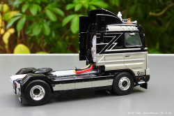 20241218-Leus-R-00021