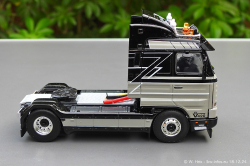 20241218-Leus-R-00022