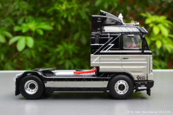 20241218-Leus-R-00023