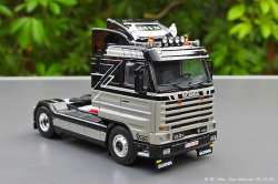 20241218-Leus-R-00024