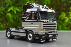 20241218-Leus-R-00025