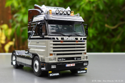 20241218-Leus-R-00026