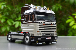 20241218-Leus-R-00027