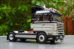 20241218-Leus-R-00028