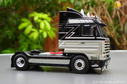 20241218-Leus-R-00029