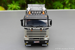 20241218-Leus-R-00030