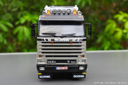 20241218-Leus-R-00031