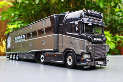 20241218-Leus-R-00032