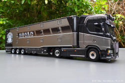 20241218-Leus-R-00034