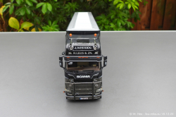 20241218-Leus-R-00036