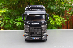 20241218-Leus-R-00037