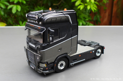 20241218-Leus-R-00038