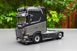 20241218-Leus-R-00039