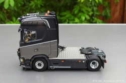 20241218-Leus-R-00043