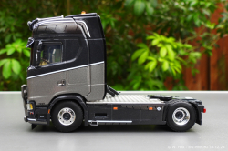 20241218-Leus-R-00044