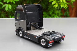 20241218-Leus-R-00045